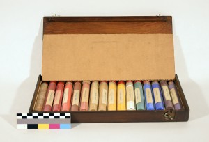 MUNT ob - 01091 - AT 001
