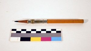 MUNT ob - 01091 - AT 004