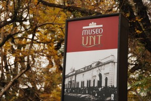 Munt Mision