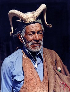 COLECCIÓN ROBERTO CÓRDOBA - MUNT