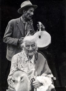 COLECCIÓN ROBERTO CÓRDOBA - MUNT