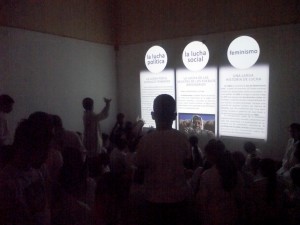 salas.temporales.1