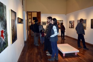 salas.temporales.4