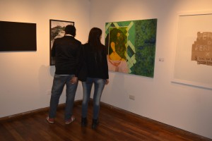 salas.temporales.5