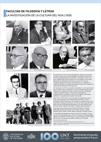 ren_05 Filosofía y Letras