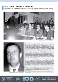 ren_06 Ciencias Económicas