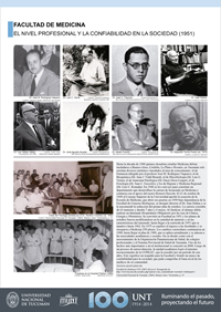 ren_08 Medicina