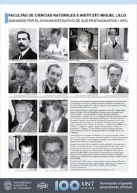 ren_09 Ciencias Naturales