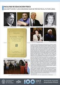 ren_13 Educación Física