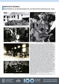 ren_15 Instituto Técnico