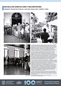 ren_16 Escuela de Agricultura y Sacarotecnia