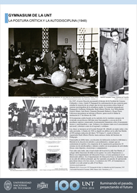 ren_17 Gymnasium