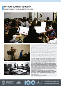 ren_19 Instituto Superior de Música