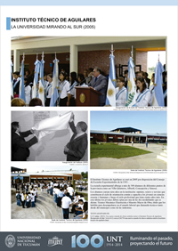 ren_20 Instituto Técnico de Aguilares