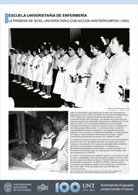 ren_22 Escuela Universitaria de Enfermería