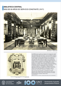ren_23 Biblioteca Central