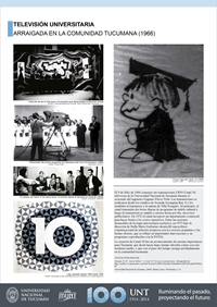 ren_24 Televisión Universitaria