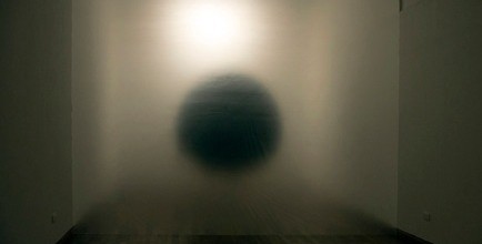 IMG-20170727-WA0015 (2)