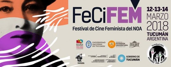 festival de cine feminista