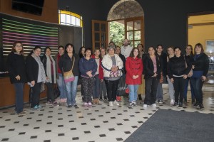 002 - Taller Lutheria Desar Social 26-03-2019