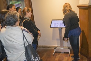 004 - Taller Lutheria Desar Social 26-03-2019