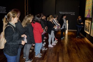 011 - Taller Lutheria Desar Social 26-03-2019