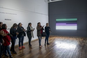025 - Taller Lutheria Desar Social 26-03-2019