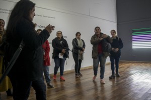 026 - Taller Lutheria Desar Social 26-03-2019