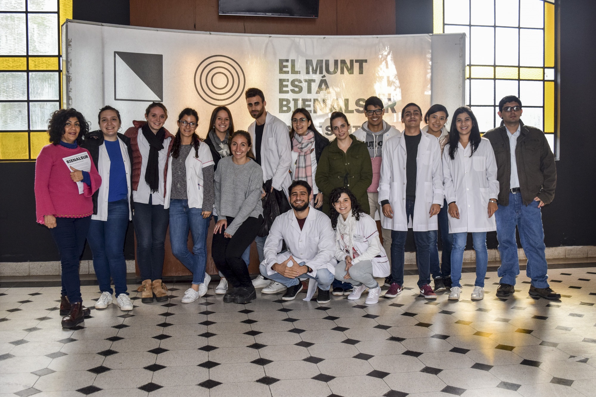 001-Visita-6-Medicina-28-05-2019-web