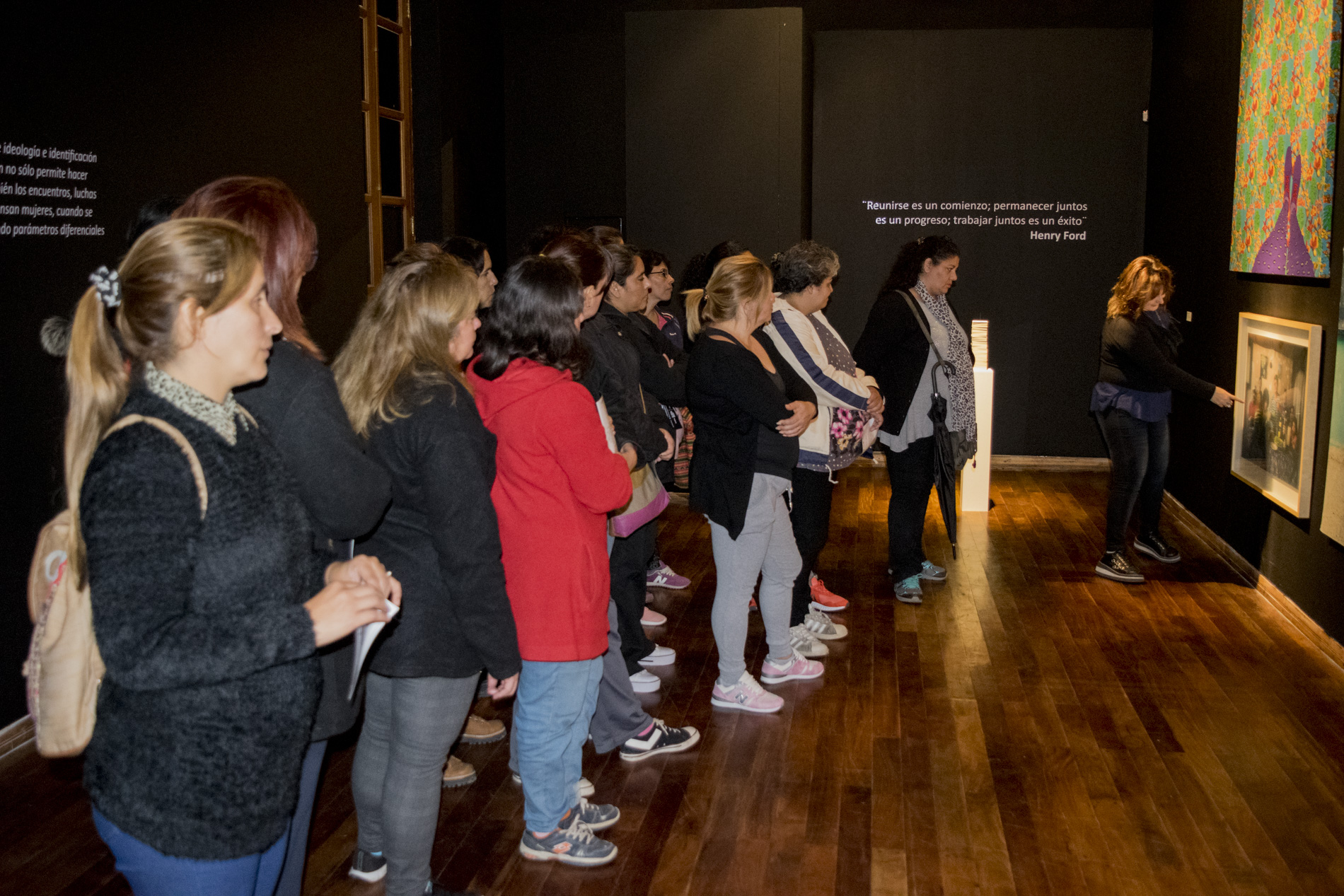 010-Taller-Lutheria-Desar-Social-26-03-2019