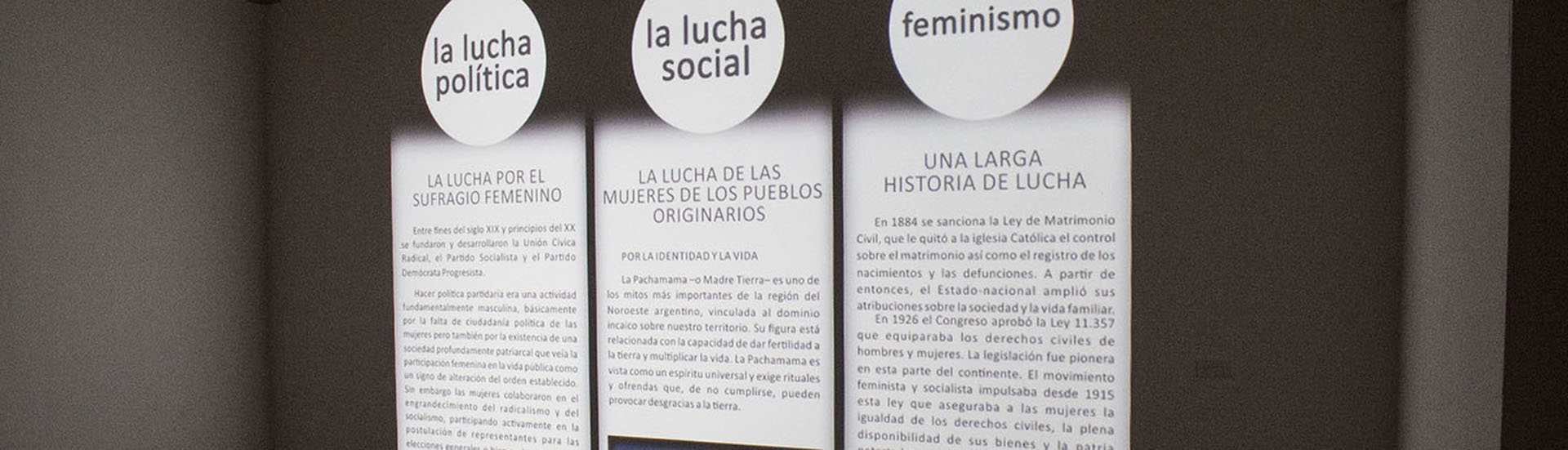 022-Femenino-Plural-25-03-2015-web