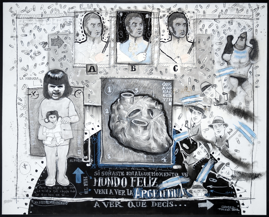 1º-Premio-2011-Alejandro-Gómez-Tolosa-Mundo-Feliz...